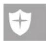 Horizon Fitness 7.0AE - SERVICE/RETURNS - 1