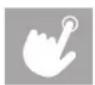 Horizon Fitness 7.0AE - TARGET PROFILES - 2