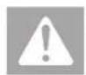 Horizon Fitness 7.0AE - SAVE THESE INSTRUCTIONS - 2