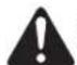 Horizon Fitness 7.0AE - TO REDUCE THE RISK OF ELECTRICAL SHOCK: - 1