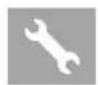 Horizon Fitness 7.0AE - ADVERTENCIA - 2