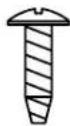 Horizon Fitness 7.0AE - ASSEMBLAGE ÉTAPE 8 - 3