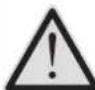 EAL Premium 12011 - WARNING! - 1