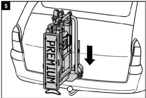 EAL Premium 12011 - 1