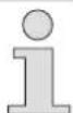 EAL Premium 12011 - NOTE! - 1