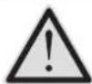 EAL Premium 12011 - ATTENTION! - 1