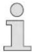 EAL Premium 12011 - NOTE! - 1