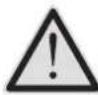 EAL Premium 12011 - ATTENTION! - 1