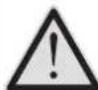 EAL Premium 12011 - ATTENTION! - 1