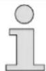 EAL Premium 12011 - NOTITIE! - 1