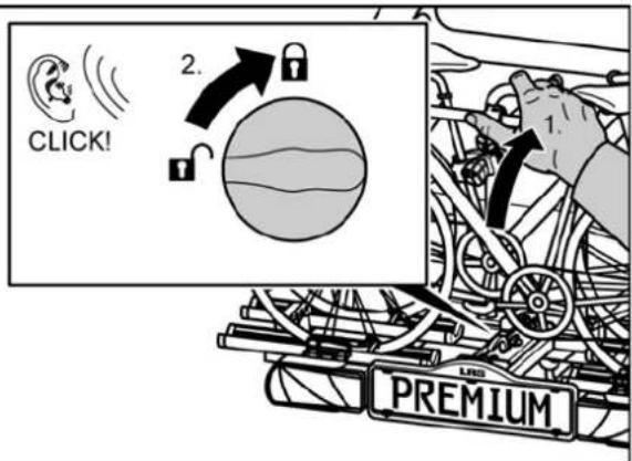EAL Premium 12011 - OPATRNĚ! - 2