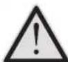 EAL Premium 12011 - WARNING! - 1