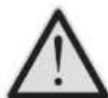 EAL Premium 12011 - WARNING! - 1