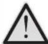 EAL Premium 12011 - WARNING! - 1