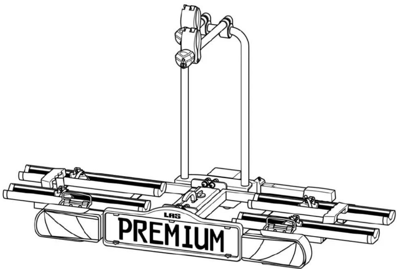 EAL Premium 12011 - 1