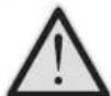 EAL Premium 12011 - WARNING! - 1