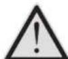 EAL Premium 12011 - WARNING! - 1
