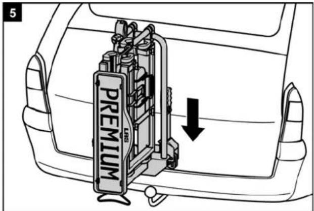 EAL Premium 12011 - NOTE! - 3