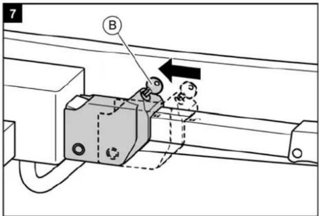 EAL Premium 12011 - ATTENTION! - 4