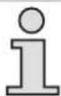EAL Premium 12011 - NOTITIE! - 1
