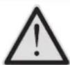 EAL Premium 12011 - ACHTUNG! - 1