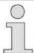EAL Premium 12011 - Nota! - 1