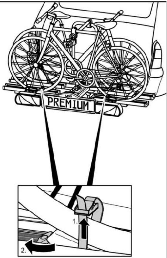EAL Premium 12011 - NOTE! - 9