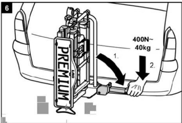EAL Premium 12011 - Smaltimento - 3