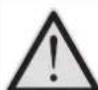 EAL Premium 12011 - ATTENTION ! - 1