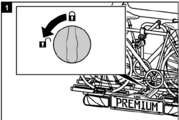 EAL Premium 12011 - PRUDENCE! - 2