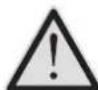 EAL Premium 12011 - ATTENTION ! - 1