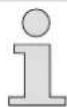 EAL Premium 12011 - NOTITIE! - 1