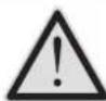 EAL Premium 12011 - WARNING! - 1