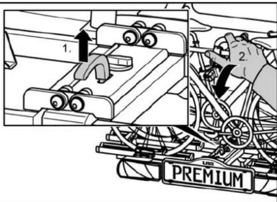 EAL Premium 12011 - PRUDENZA! - 2