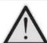 EAL Premium 12011 - ACHTUNG! - 1