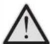 EAL Premium 12011 - CAUTION! - 1