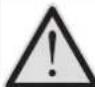EAL Premium 12011 - WARNING! - 1