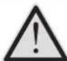 EAL Premium 12011 - WARNING! - 1