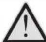 EAL Premium 12011 - WARNING! - 1