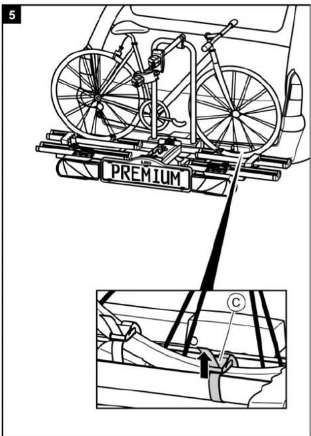 EAL Premium 12011 - HINWEIS - 7