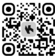 Christopeit E 2000 - Download the app and connect - 1