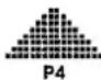 Christopeit E 2000 - PROGRAM: Cvičební programy - 4