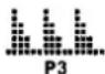Christopeit E 2000 - PROGRAMMA: trainingsprogramma's - 3