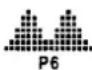 Christopeit E 2000 - PROGRAM: Cvičební programy - 6