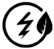 Christopeit E 2000 - СПЕЦИФИКАЦИЯ - СПИСОК ЗАПАСНЫХ ЧАСТЕЙАХ Е 2000 - 1