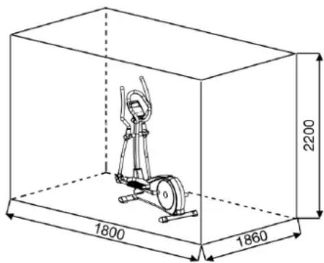 2200 1800 1860
