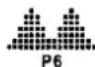 Christopeit E 2000 - PROGRAMMA: trainingsprogramma's - 6