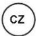 Christopeit E 2000 - 1