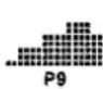 Christopeit E 2000 - PROGRAMMA: trainingsprogramma's - 9