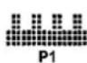 Christopeit E 2000 - PROGRAM: Cvičební programy - 1